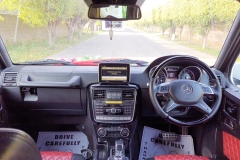 wedding cars in Punjab