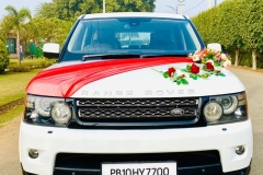 book-luxury-wedding-cars-in-Ludhiana